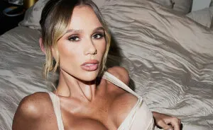 "Selfish" Influencer Faces Fierce Backlash After Declaring She Is Against Men Using Contraceptives