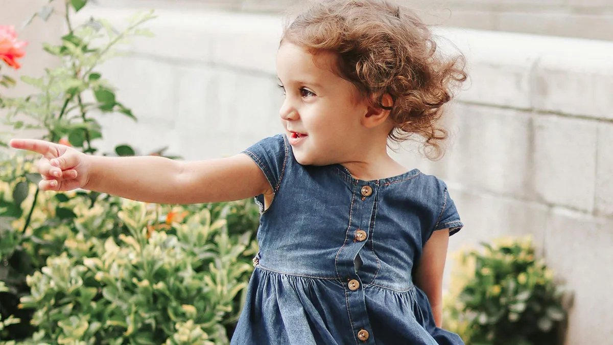 47 Moms Share A Time Their Kid Embarrassed Them So Badly, They Wanted To Cry