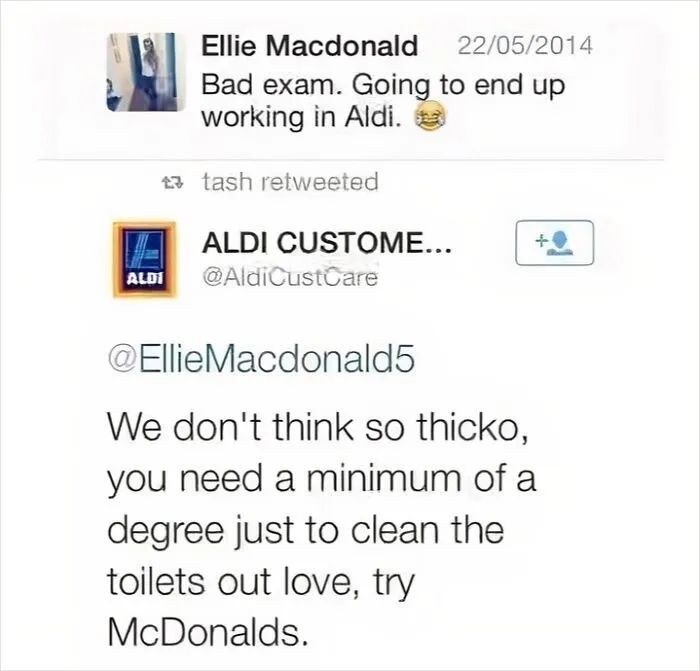 50 Brilliantly British Memes That Sum Up What Living In The UK Is Really Like