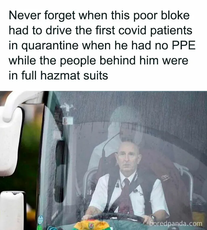 50 Brilliantly British Memes That Sum Up What Living In The UK Is Really Like