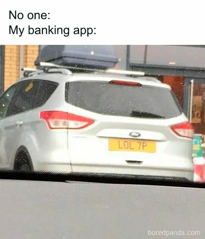 50 Brilliantly British Memes That Sum Up What Living In The UK Is Really Like