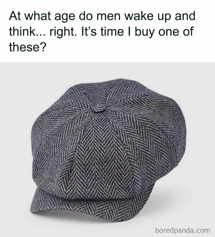 50 Brilliantly British Memes That Sum Up What Living In The UK Is Really Like
