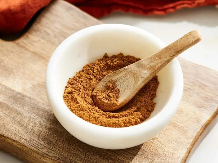 Pumpkin Spice Is Overhyped Every Fall