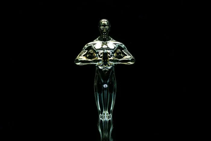 Awards Don’t Make A Movie Good