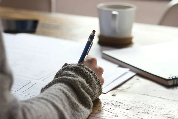 “I Have Saved Thousands Of Dollars”: 30 Unhinged Money-Saving Tips People Swear Actually Work
