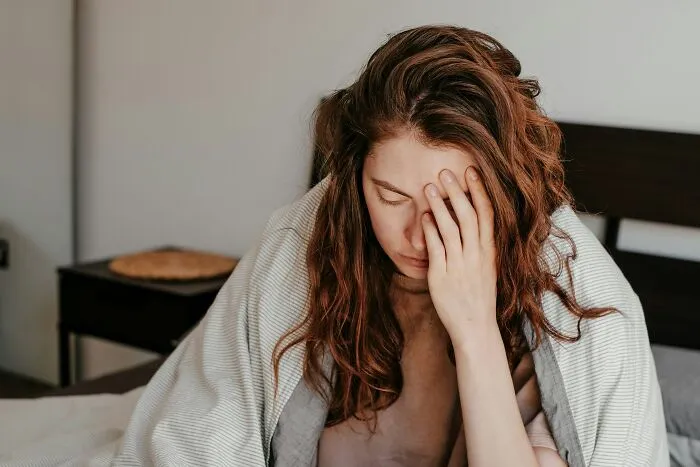 40 Doctors Reveal The Most Dangerous Mistakes They’ve Ever Had To Fix