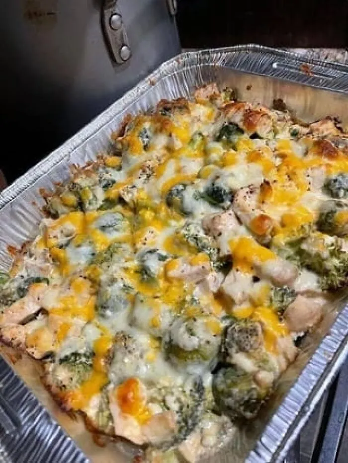 36 Of The Most Foul Things People Were Forced To Eat As Guests In Someone’s Home