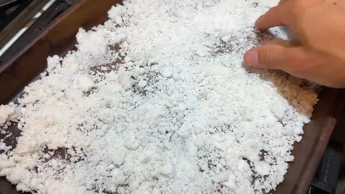 30 Stories Of People Trying Out Various Popular "Life Hacks" But Getting Nothing But Frustration