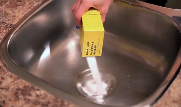 30 Stories Of People Trying Out Various Popular "Life Hacks" But Getting Nothing But Frustration