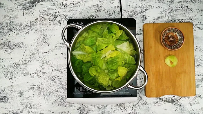 36 Of The Most Foul Things People Were Forced To Eat As Guests In Someone’s Home