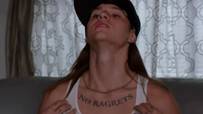 "Absolutely Not": 31 Times Tattoo Artists Drew The Line With Certain Requests
