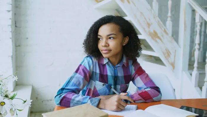 36 Grudges So Bad, People Will Probably Never Let Them Go