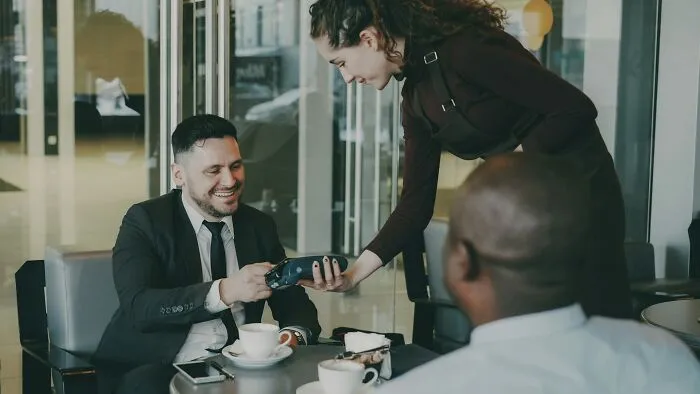 “The Look On That Girl's Face Was Priceless”: 50 Times People Learned That Karma Was Real