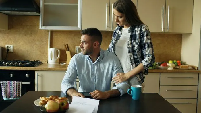 40 People Share The Life-Changing Relationship Advice That Stuck With Them Forever