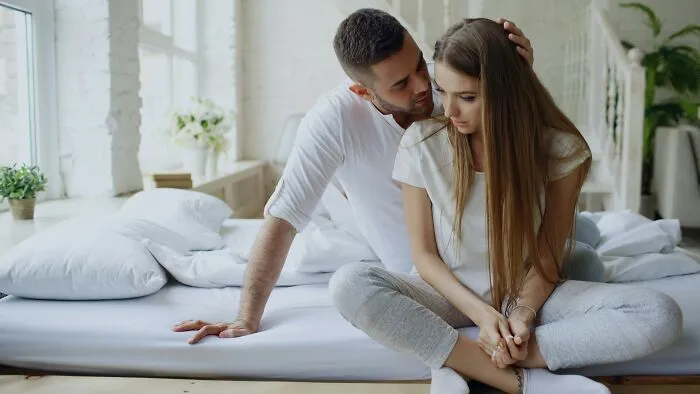 40 People Share The Life-Changing Relationship Advice That Stuck With Them Forever
