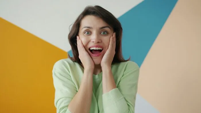 “The Look On That Girl's Face Was Priceless”: 50 Times People Learned That Karma Was Real