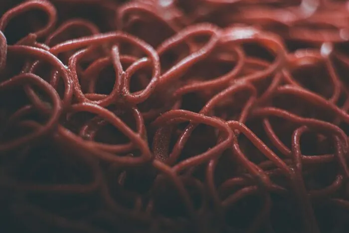 36 Of The Most Foul Things People Were Forced To Eat As Guests In Someone’s Home