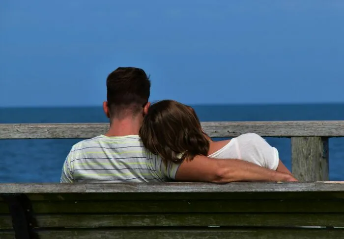 40 People Share The Life-Changing Relationship Advice That Stuck With Them Forever