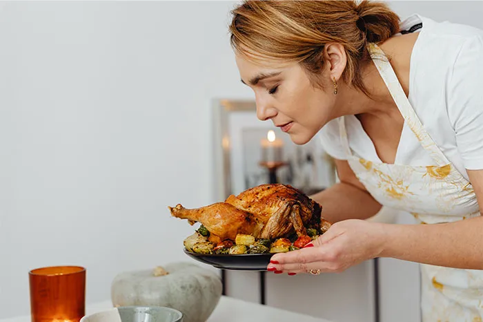 People Are Sharing The Cheats That Make Cooking So Much Easier Even Though They're Weird