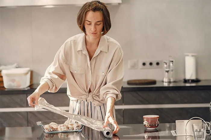 People Are Sharing The Cheats That Make Cooking So Much Easier Even Though They're Weird