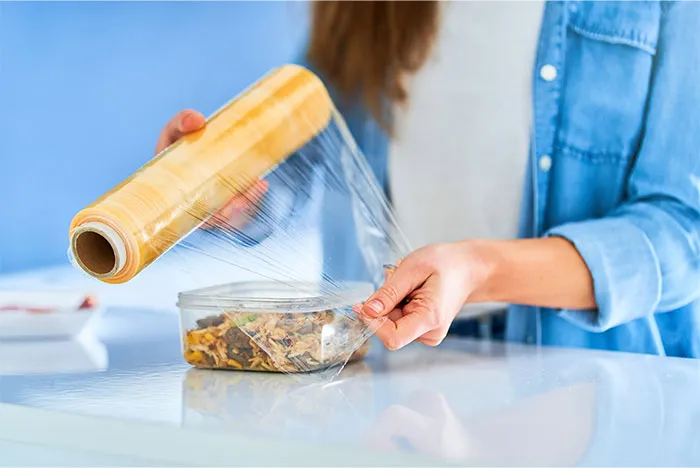 People Are Sharing The Cheats That Make Cooking So Much Easier Even Though They're Weird