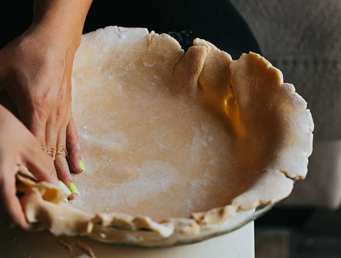 People Are Sharing The Cheats That Make Cooking So Much Easier Even Though They're Weird