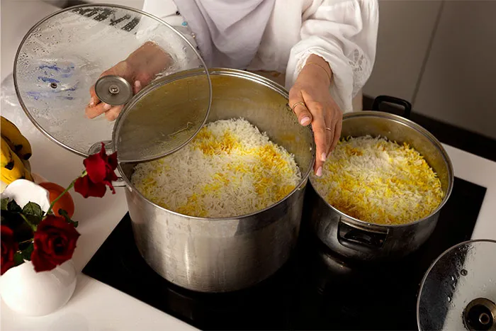 People Are Sharing The Cheats That Make Cooking So Much Easier Even Though They're Weird