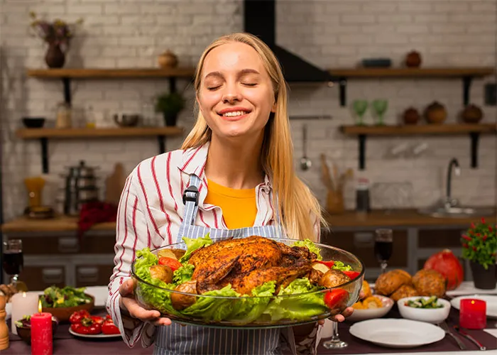 People Are Sharing The Cheats That Make Cooking So Much Easier Even Though They're Weird