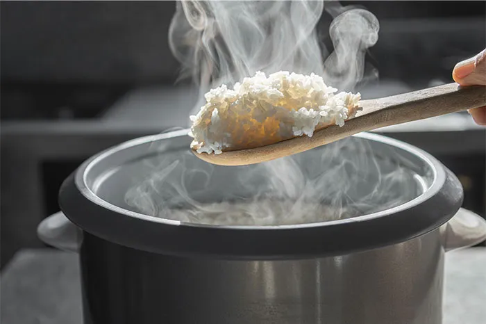 People Are Sharing The Cheats That Make Cooking So Much Easier Even Though They're Weird