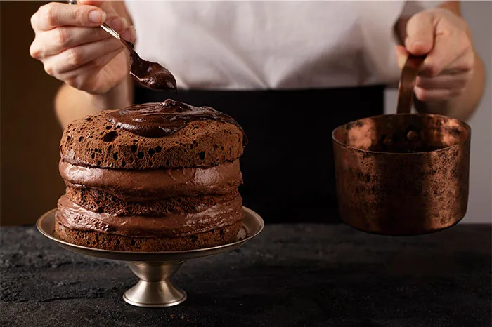 People Are Sharing The Cheats That Make Cooking So Much Easier Even Though They're Weird