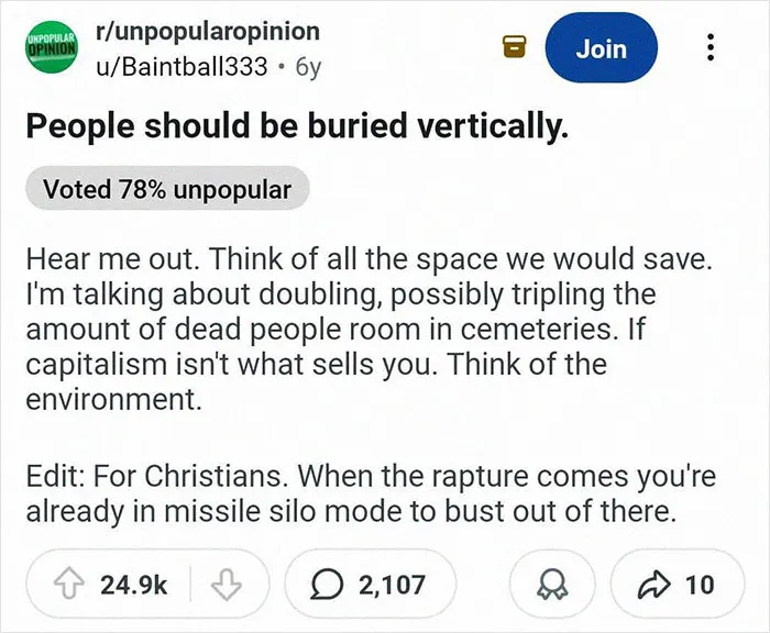 Wait, But