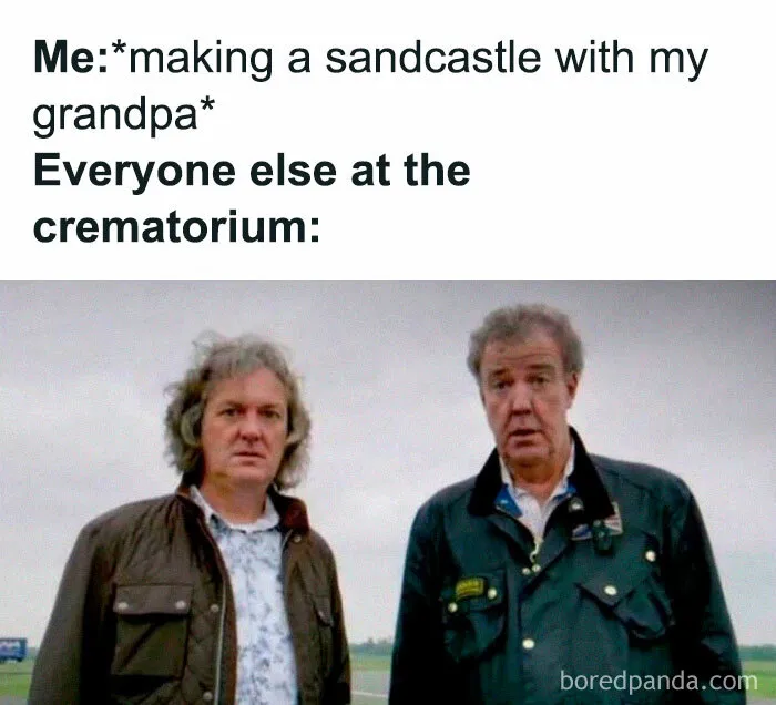 Making Ash Castles, But Ok