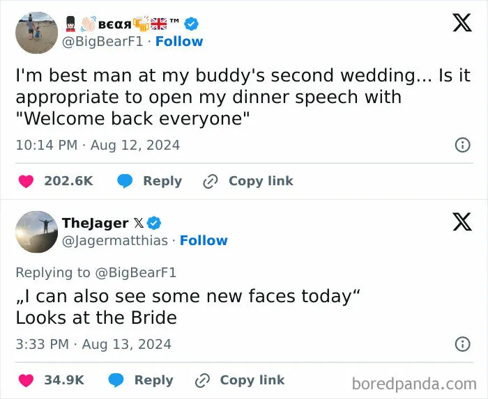 Ayooo