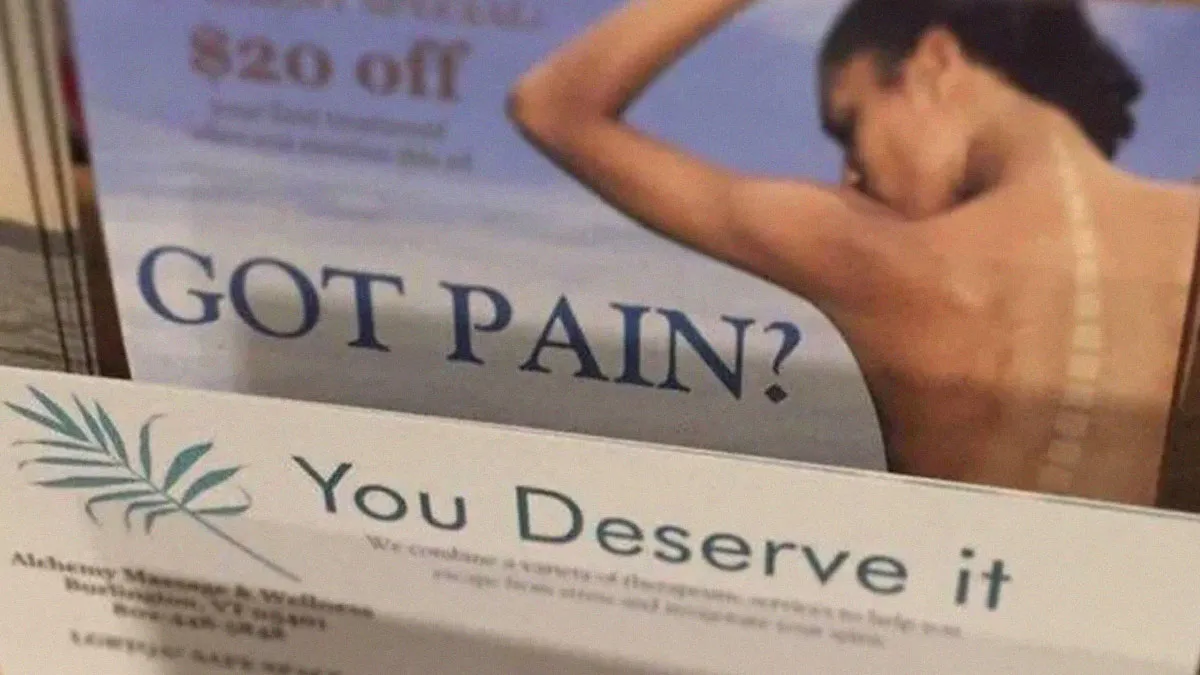 “Hol’Up, Wait A Minute!”: 70 Posts That Go From 0 To 100 Real Quick (New Pics)