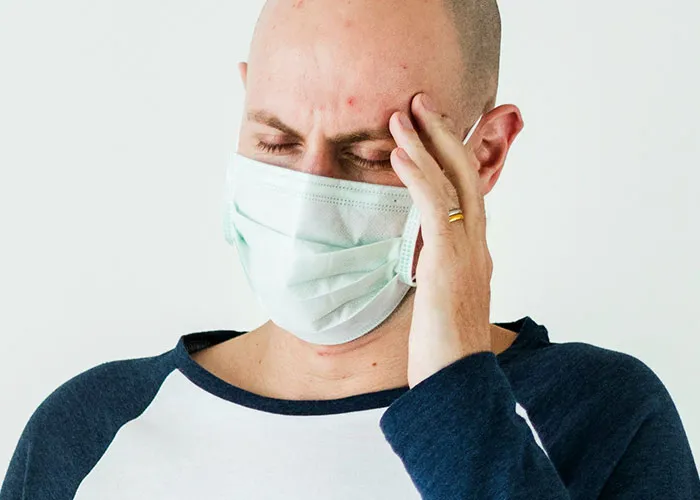 42 Unbelievable Things Autopsy Doctors Found During Examinations