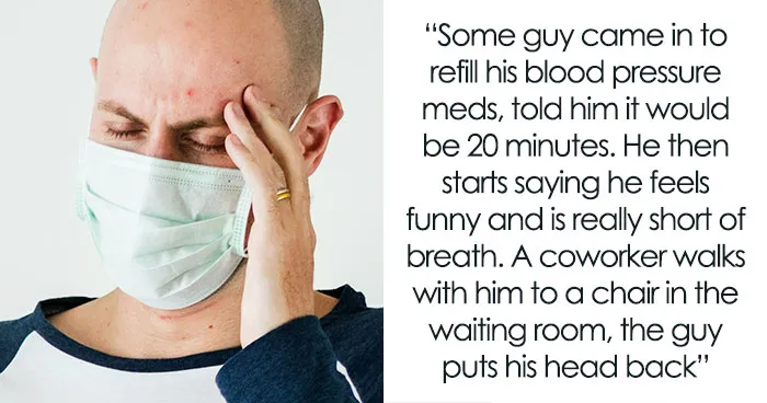 42 Unbelievable Things Autopsy Doctors Found During Examinations