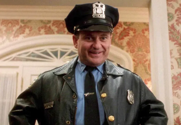 “Most Burglars Are Not Exactly Intelligent”: 47 Ways You Can Outsmart Burglars And Protect Your Home