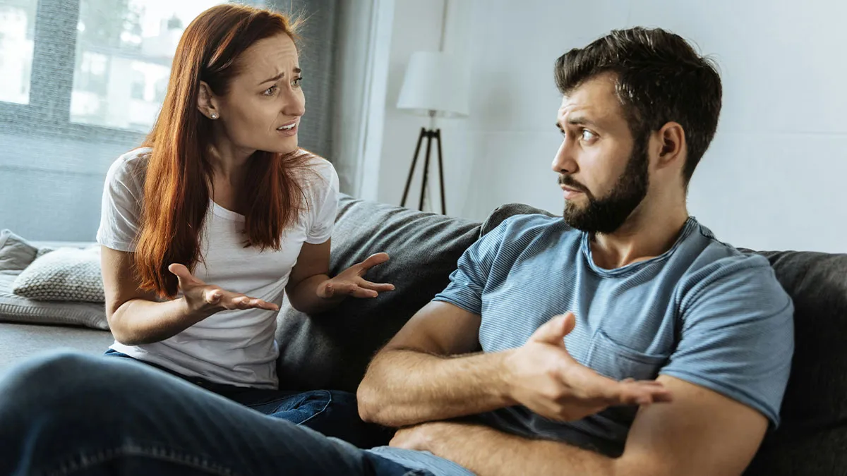 MIL's Rude Behavior Turns DIL Away, DIL Decides Not To Host Any More Events For Her At Her Home