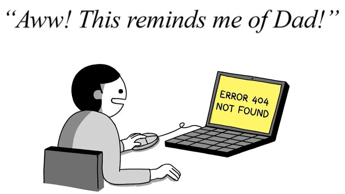 50 Hilarious ‘War And Peas’ Comics That Prove Dark Humor Can Be Weirdly Relatable