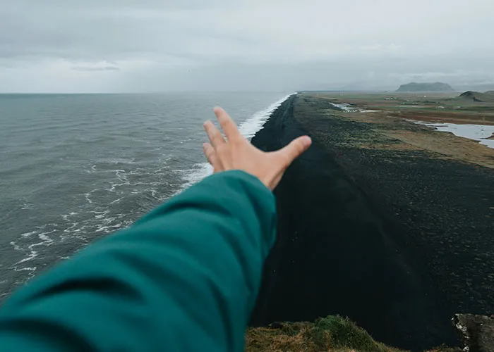 20 Historias con los mejores momentos de karma instantáneo