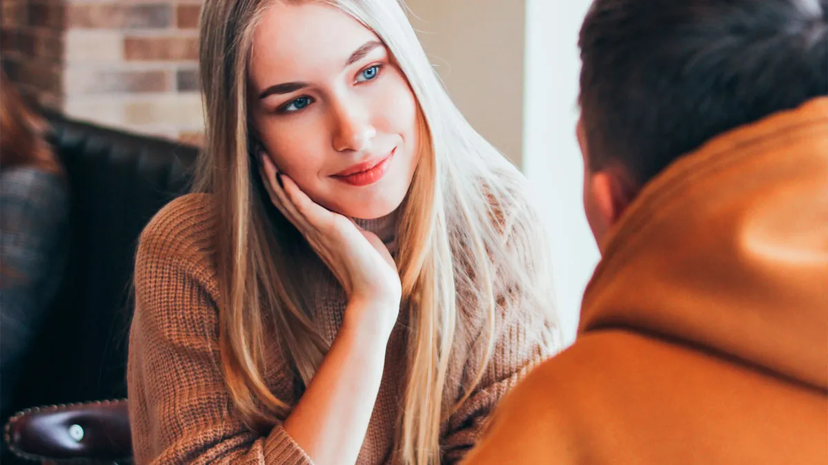 “Could Probably Steal Anyone’s Man”: Woman’s Loyalty Test On Boyfriend Backfires Terribly