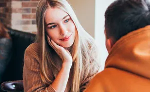“Could Probably Steal Anyone’s Man”: Woman’s Loyalty Test On Boyfriend Backfires Terribly