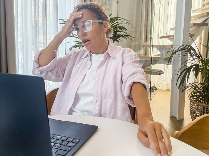 “Learn How To Swim”: People Say To Dedicate 10 Hours To These 46 Skills That Pay Off Big-Time