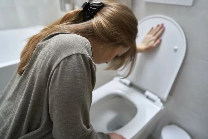 43 Times People Got Drunk And Made The Most Hilarious Decisions