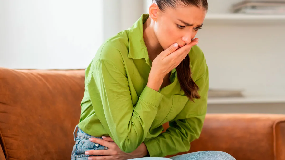 “Dark Thoughts”: Woman Left In Utter Shock After Discovering Her Partner’s Real Intentions