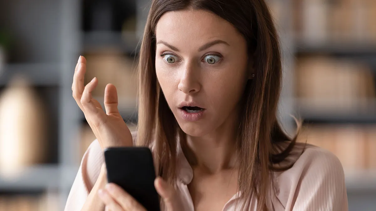 Man's Romantic Gesture Backfires When Girlfriend Realizes Her Tattoo Is A Carbon Copy Of His Ex's