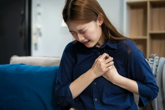 50 Medical Conditions That Are Way More Serious Than People Realize