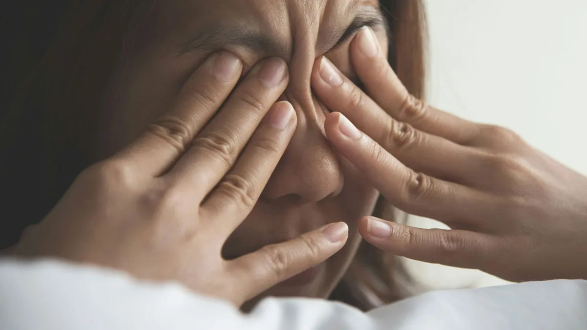 Woman Forced To Take A Loan To Repay Millionaire BF, She Considers Ending 10-Year Relationship