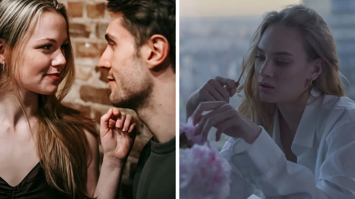 "I Found Out The Man I’ve Been Seeing Is Getting Married This Weekend, And I Don’t Know What To Do"