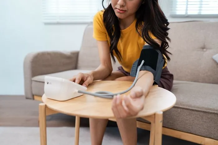 50 Medical Conditions That Are Way More Serious Than People Realize